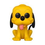 Funko POP! Pluto (1189)
