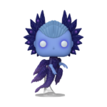 Funko POP! Wood Sprite (1298)
