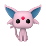 Funko POP! Espeon (884)