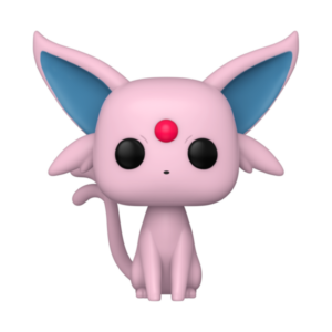 Funko POP! Espeon (884)