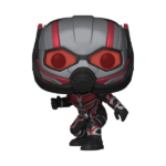 Funko POP! Ant-Man (1137)