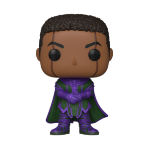 Funko POP! Kang (1139)