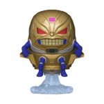 Funko POP! M.O.D.O.K. (1140)