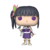 Funko POP! Kanao Tsuyuri (1305)