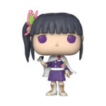 Funko POP! Kanao Tsuyuri (1305)