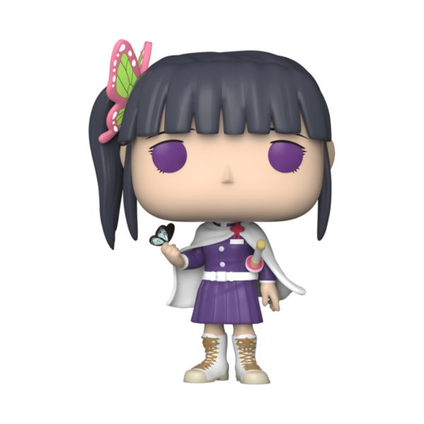 Funko POP! Kanao Tsuyuri (1305)