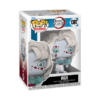Funko POP! Rui (1307)