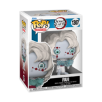 Funko POP! Rui (1307)