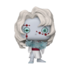 Funko POP! Rui (1307)