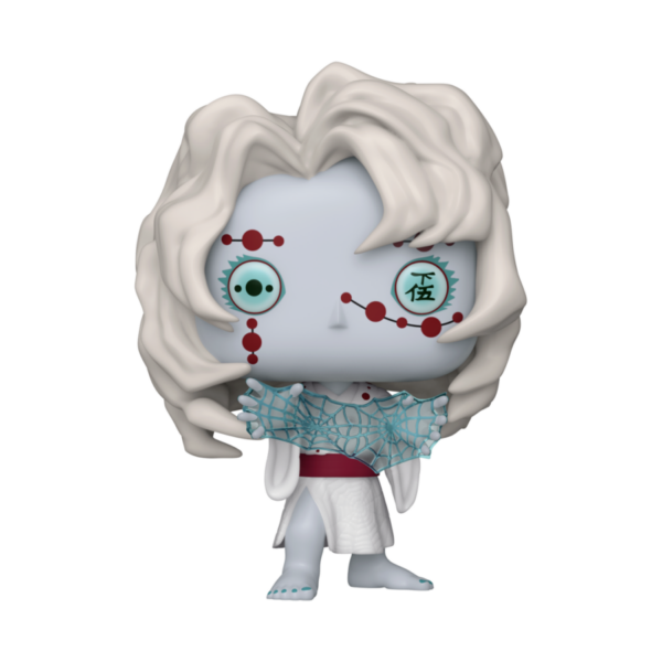 Funko POP! Rui (1307)