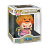 Funko POP! Hungry Big Mom (1268)
