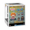 Funko POP! Hungry Big Mom (1268)
