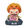 Funko POP! Hungry Big Mom (1268)