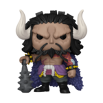 Funko POP! Kaido (1267)