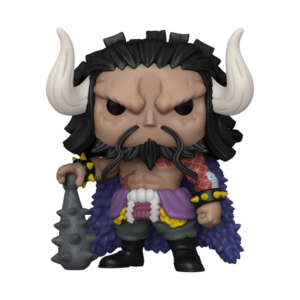 Funko POP! Kaido (1267)