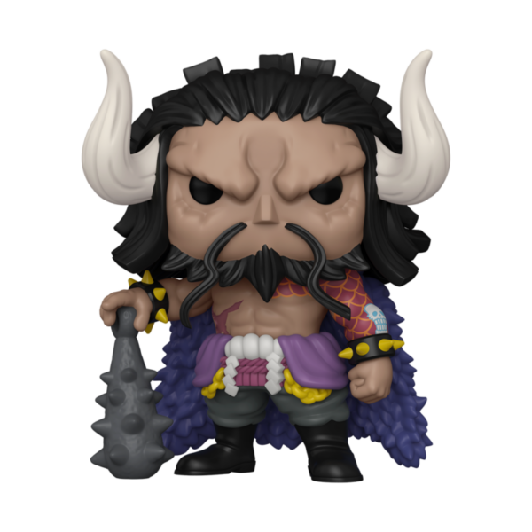 Funko POP! Kaido (1267)