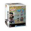 Funko POP! Kaido (1267)