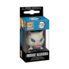 Funko Kulcstartó Inosuke Hashibira