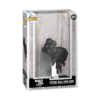 Funko POP! Flying Balloon Girl (01) Cover