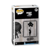 Funko POP! Flying Balloon Girl (01) Cover