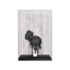 Funko POP! Flying Balloon Girl (01) Cover