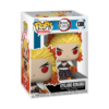 Funko POP! Kyojuro Rengoku (1308) Funko POP! Kyojuro Rengoku (1308)