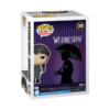 Funko POP! Wednesday Addams (1309)