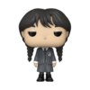 Funko POP! Wednesday Addams (1309)