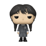 Funko POP! Wednesday Addams (1309)