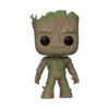 Funko POP! Groot (1203)