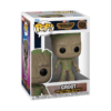 Funko POP! Groot (1203)