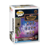 Funko POP! Groot (1203)
