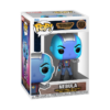 Funko POP! Nebula (1205)