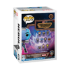 Funko POP! Nebula (1205)