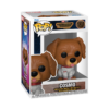 Funko POP! Cosmo (1207)