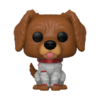 Funko POP! Cosmo (1207)