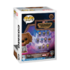 Funko POP! Cosmo (1207)