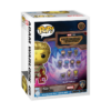Funko POP! Adam Warlock (1210)