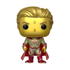 Funko POP! Adam Warlock (1210)