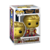 Funko POP! Adam Warlock (1210)