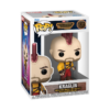 Funko POP! Kraglin (1209)