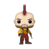 Funko POP! Kraglin (1209)