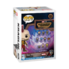 Funko POP! Kraglin (1209)