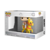 Funko POP! Bert (299)