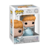 Funko POP! Cinderella (1318)
