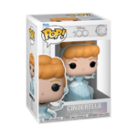 Funko POP! Cinderella (1318)