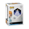 Funko POP! Cinderella (1318)