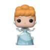 Funko POP! Cinderella (1318)
