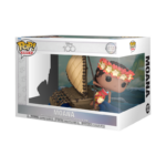 Funko POP! Moana (1323)