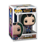 Funko POP! Mantis (1206)